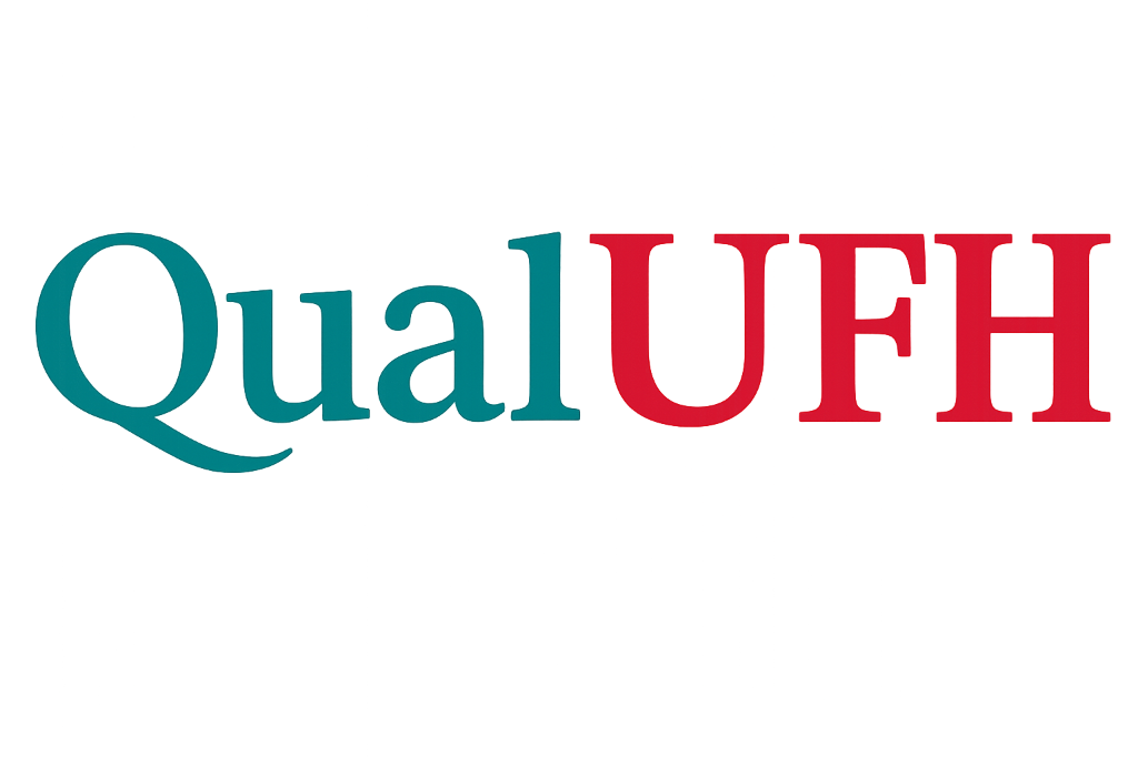 QualUFH